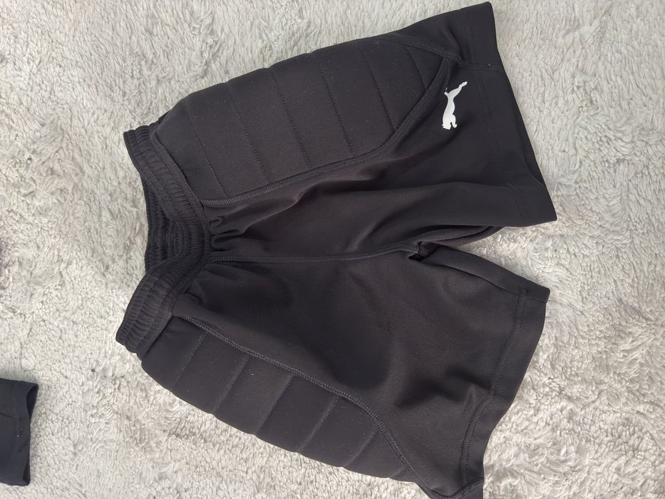 Bluza portar, 7-9 ani