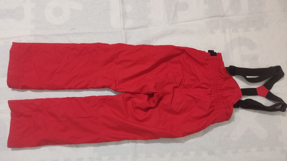 Pantaloni Peak Performance GoreTex mărime S ski sky schi impermeabil