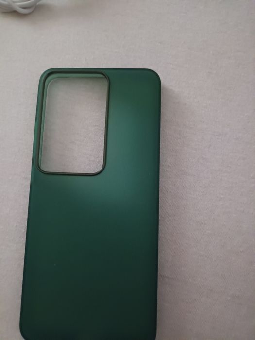 Huse protecție telefon