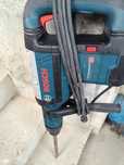 bosch professional gbh 8-45 dv