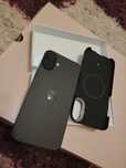 Iphone 16 plus nou