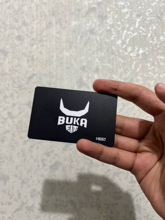 Переоформления абонемента