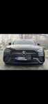 Vand masina mercedez benz E 300 eletrica