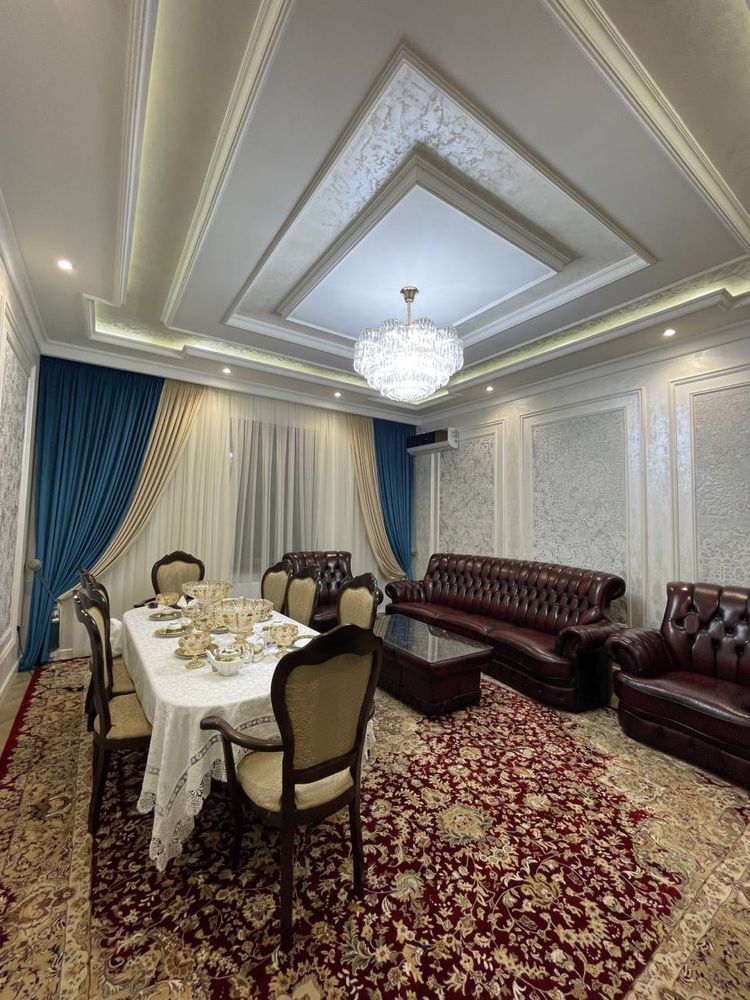 Продается участок на Циалковский ( Кизилсув)