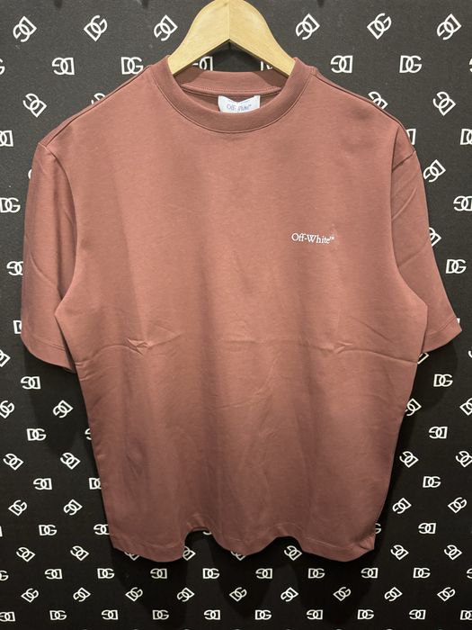 ‼️triocu Off-white calitate premium‼️