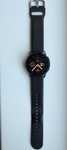 Samsung Galaxy Watch Active 2 LTE 40mm