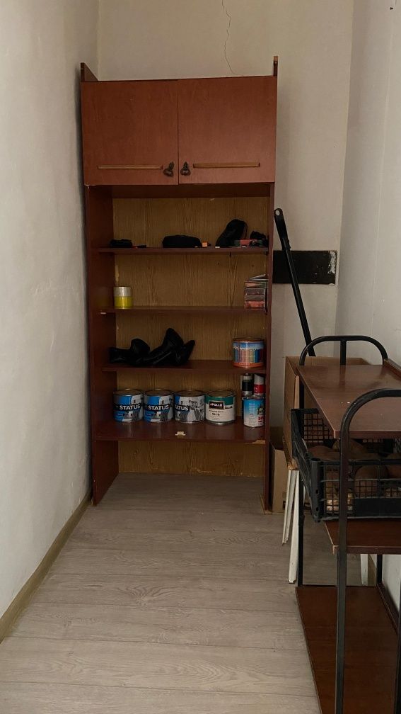 Продается хороший дом