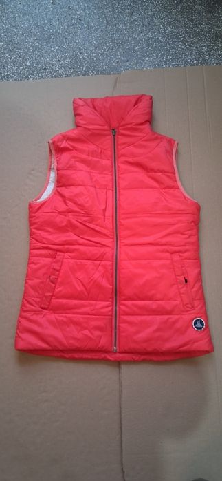 Vesta helly Hansen dame mărimea L