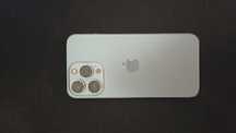 Iphone 13 Pro + Apple Watch SE 2022