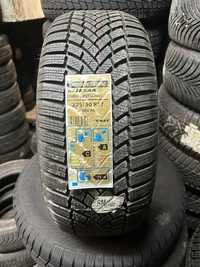 225/50/17 BRIDGESTONE RunFlat 4бр