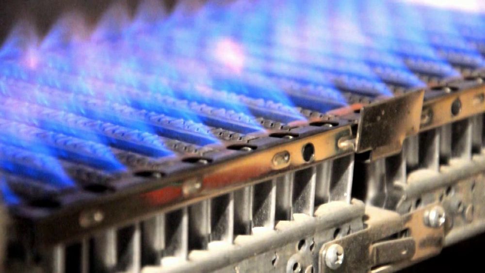 Ремонт газовых котлов, сезонное обслуживание