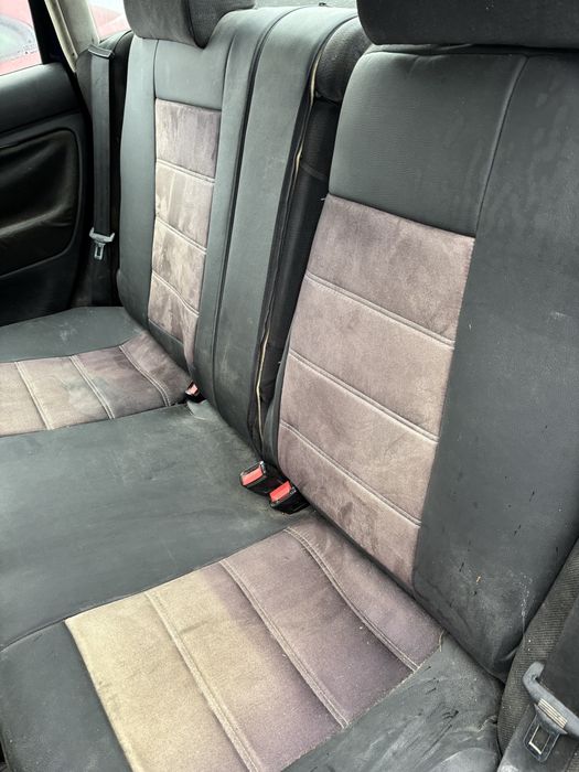 VW Passat B5 ,1,9 TDI,110 cp,motor AFN