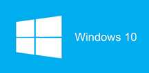 Instalez Windows