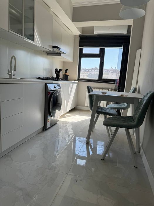 Срочно сдаётся аренда на айбек