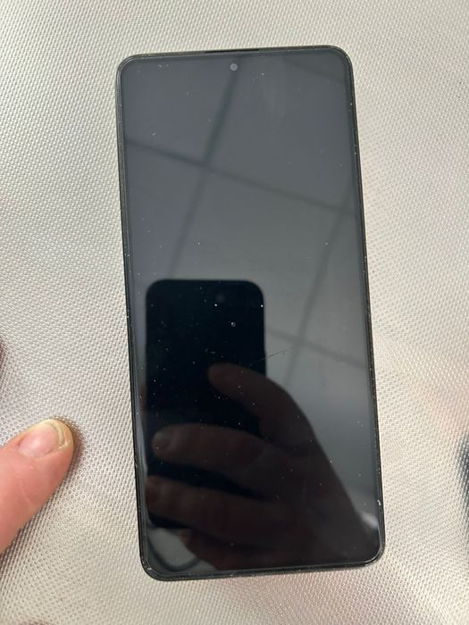 Telefon Xioami Redmi 13Pro 5G De vanzare