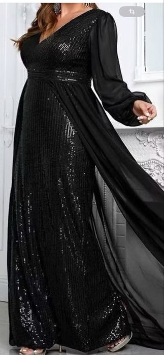 Rochii marimea xxl si 4 xl