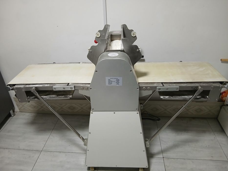 Тезда ва арзон нархда Сотилади