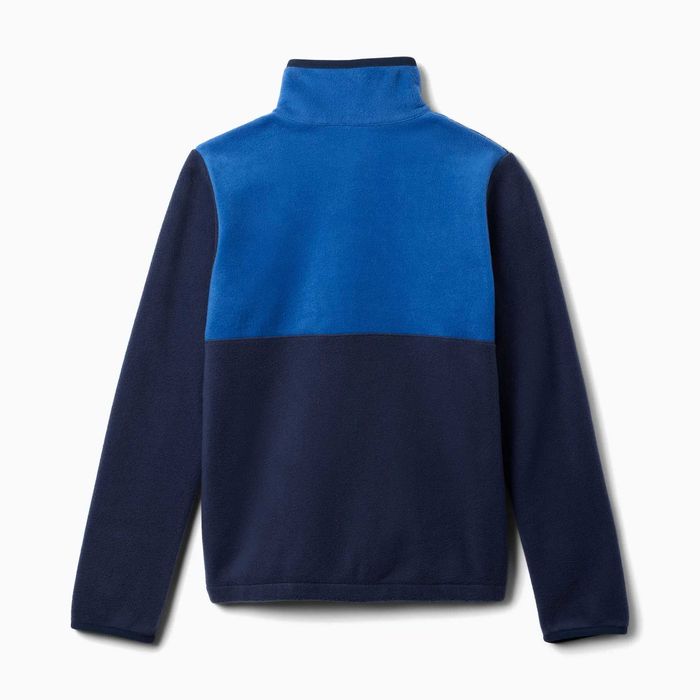 Детски Суитшърт Columbia 14-16 години