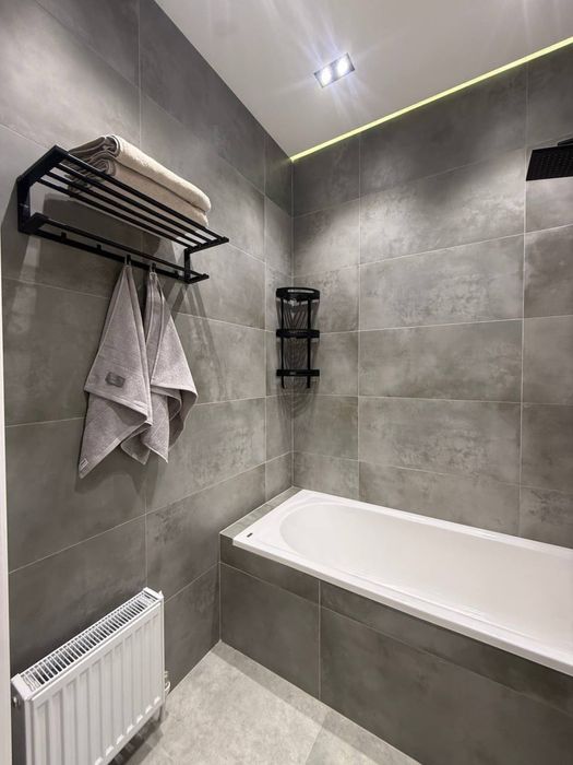 O’Z Makon 3/11/14 Ор: Узбум 64 кв.м Евроремонт мебель тех