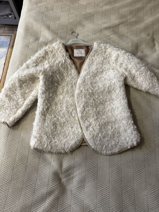 Продаю куртки женские