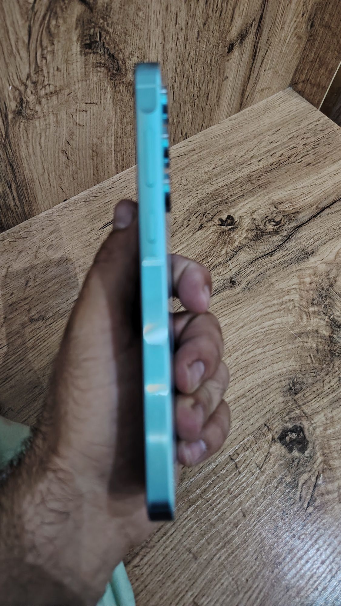 Samsung A55 8 128