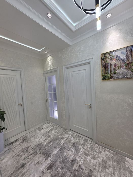 Квартира аренда чилонзор 14 Афруз навастройка