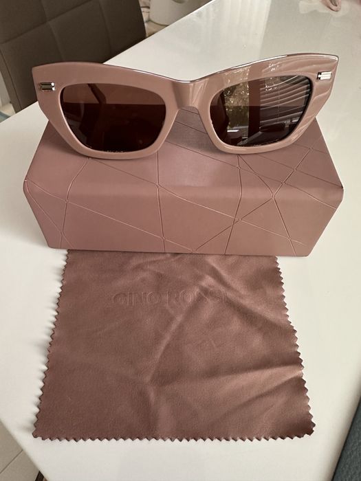 Дамски очила Gino Rossi