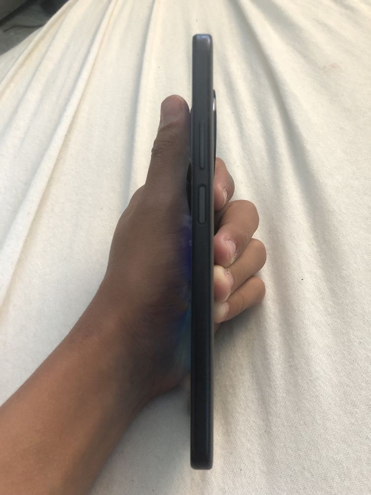 Huawei nova y90 като нов