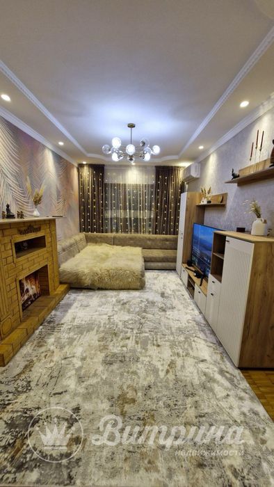 ‼️Карасу-1 4/5/5 93м2‼️Выголное предложение ор-р Миллениум конечная‼️