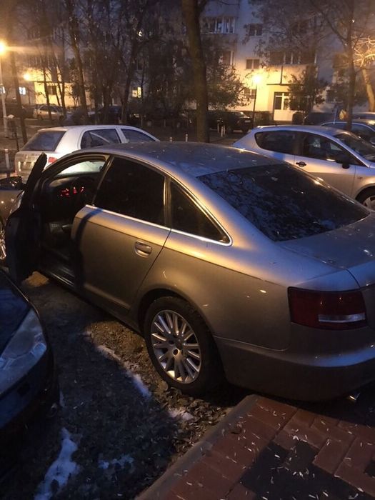 Deblocari Auto fara nicio dauna, Deblocare usa auto de la 100 LEI