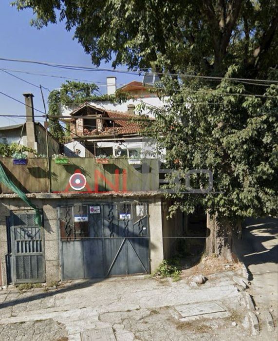 Продава се Къща в Варна, Колхозен пазар - 140 кв.м за 601 €/кв.м - Снимка #2