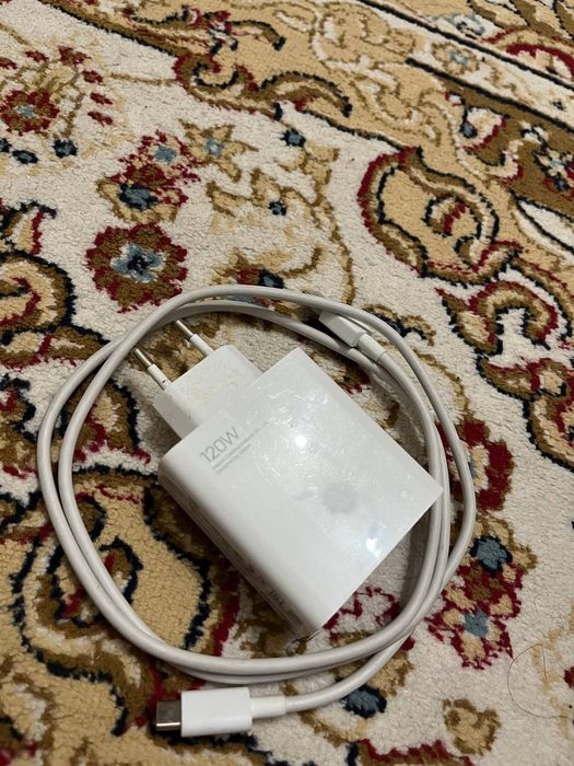 Redmi note 11pro+ 5G