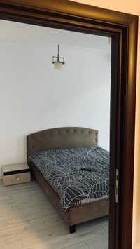 Inchiriez apartament  tomis plus