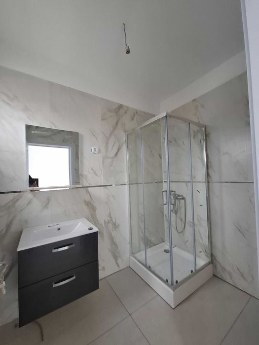 Pantelimon Ilfov,p+1,5 camera,3 bai,dressing,334mp