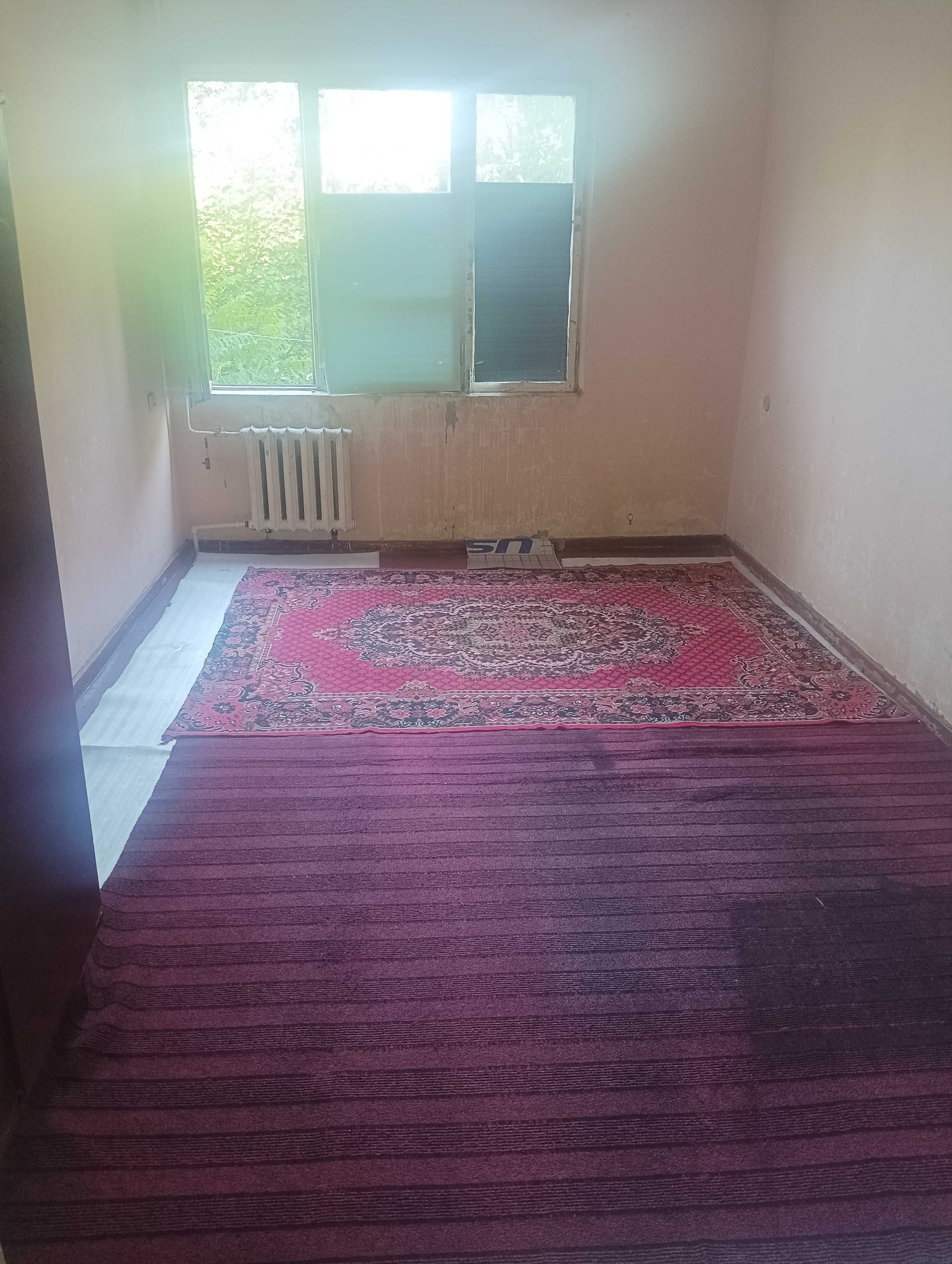 2 xonali kvartira arenda M.Ulugbek
