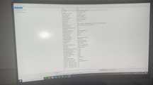 Pc Gaming foarte performant (Inclus mouse, tastatura, monitor)