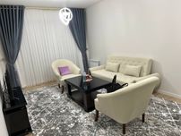 Аренда Квартира Новастройка Alamzar Citi