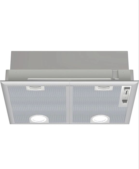 Hota incorporabila Bosch DHL555BL NOUĂ in cutie