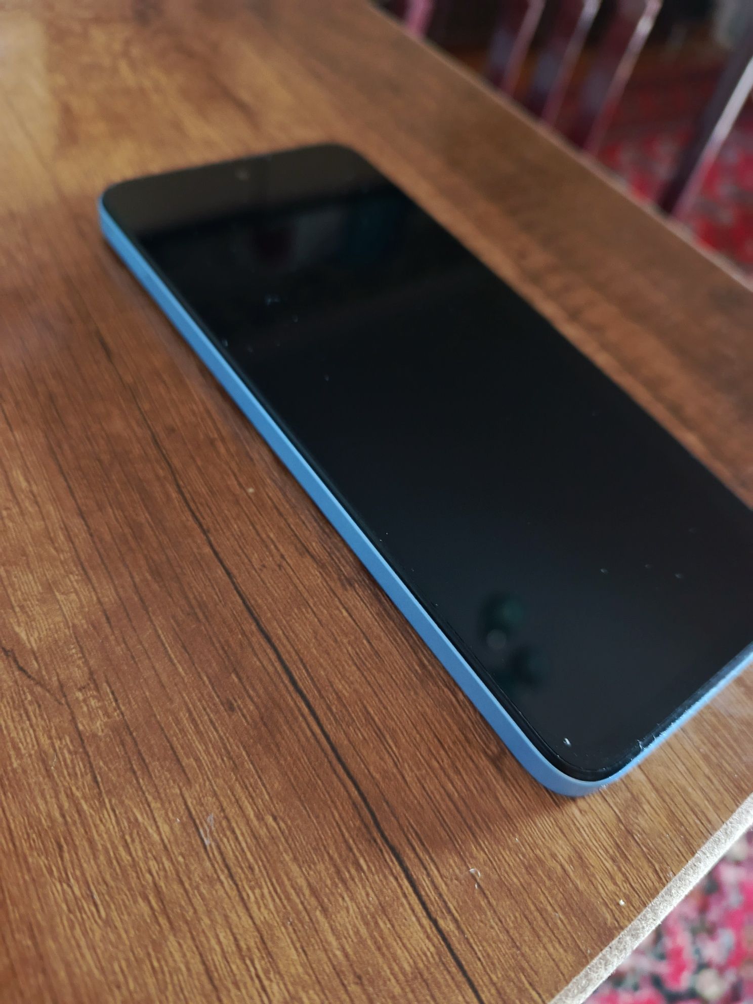 Redmi 12 128 GB состояние отличное