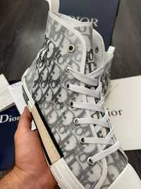 Adidasi Dior LUXURY l UNISEX l Full Box