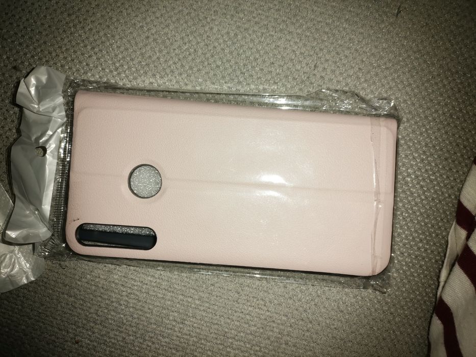 Кекс за Huwey P40  lite E