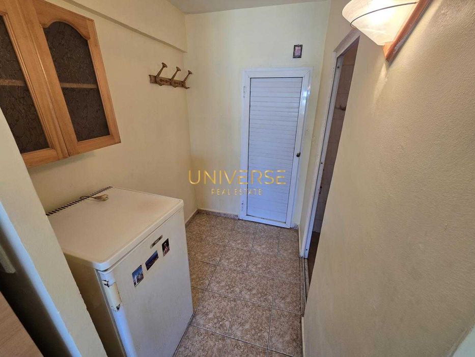 Продава се Едностаен апартамент в к.к. Слънчев бряг - 22 кв.м за 1341 €/кв.м - Снимка #6