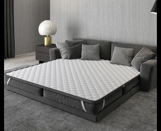 Топперы на заказ в любом размере