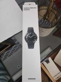 Galaxy watch 4 44mm GT