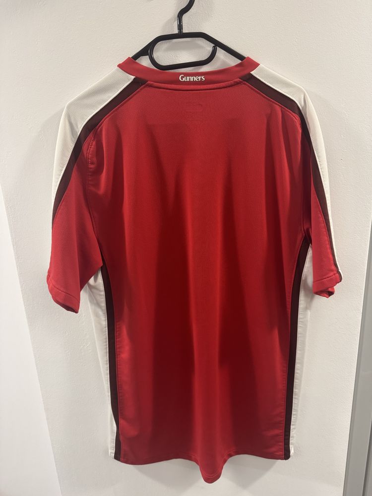 Tricou Arsenal Londra