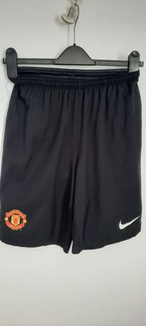 Pantaloni/ șort - fotbal- Nike - Manchester