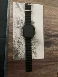 Смарт часы smart watch8 ULTRA