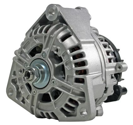 generator / alternator daf 95 xf 1997-2002