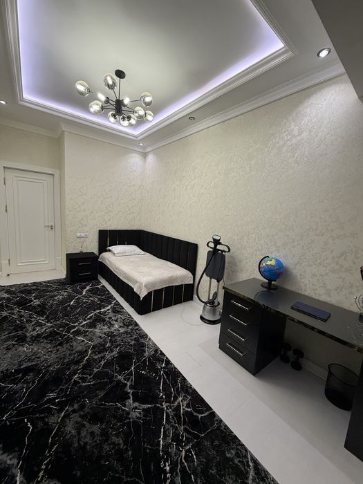 Махтумкули 4/3/10 New Life яшнабад район