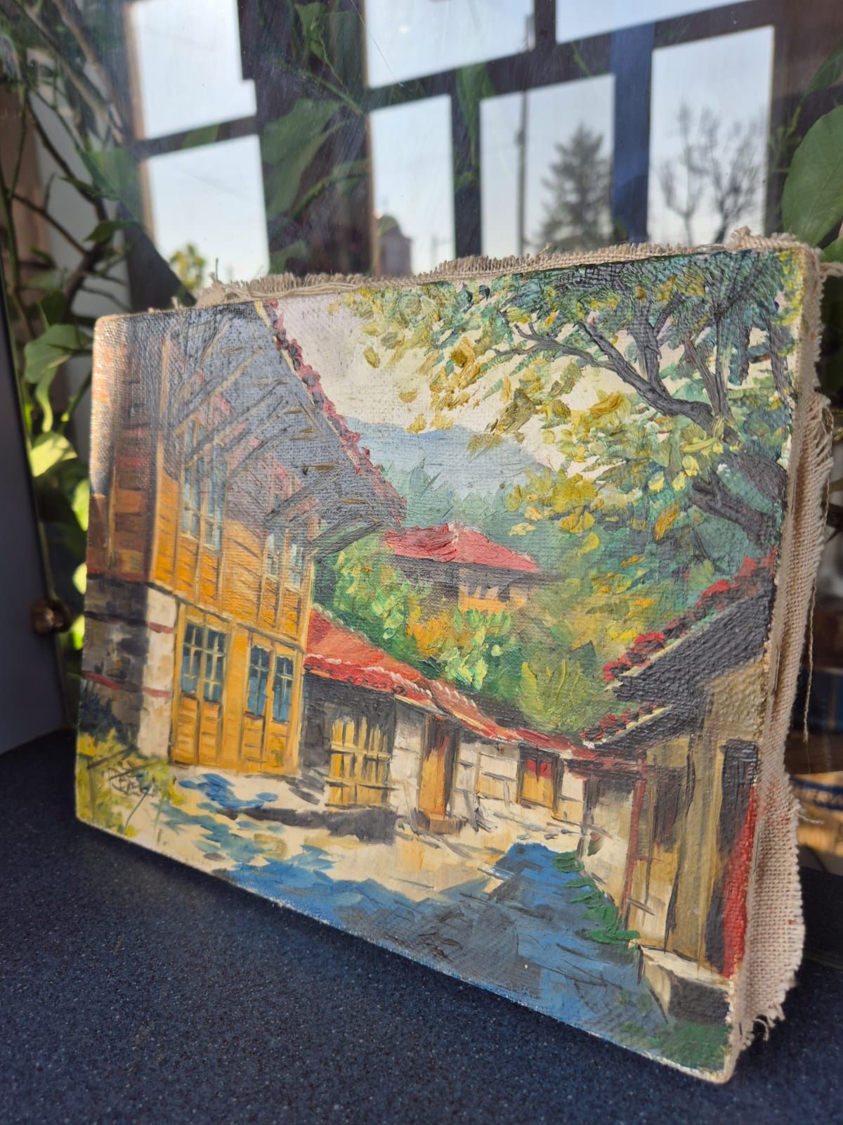 За всеки по нещо